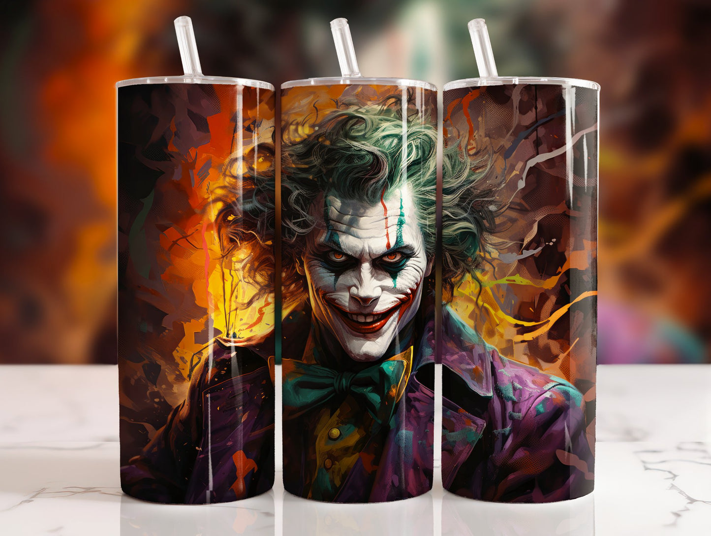 Joker