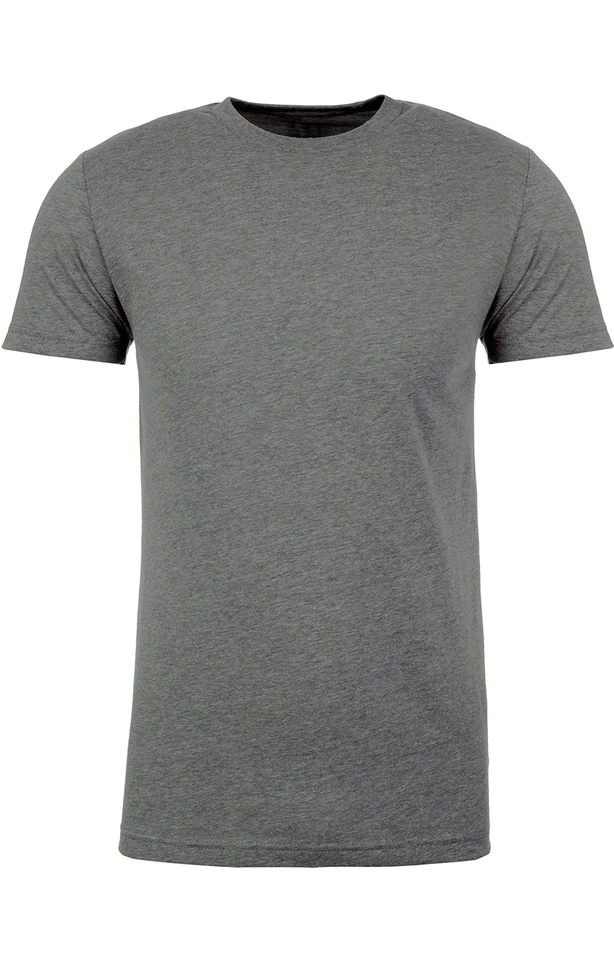 Custom T-Shirt