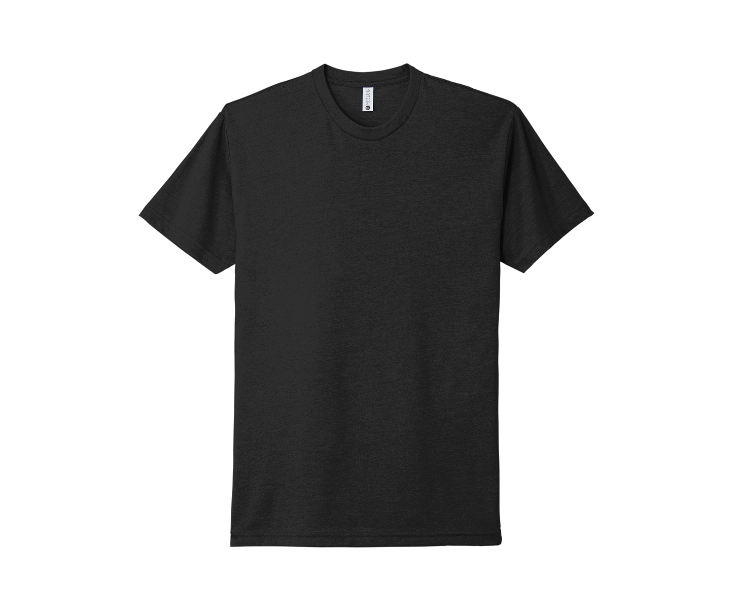 Custom T-Shirt