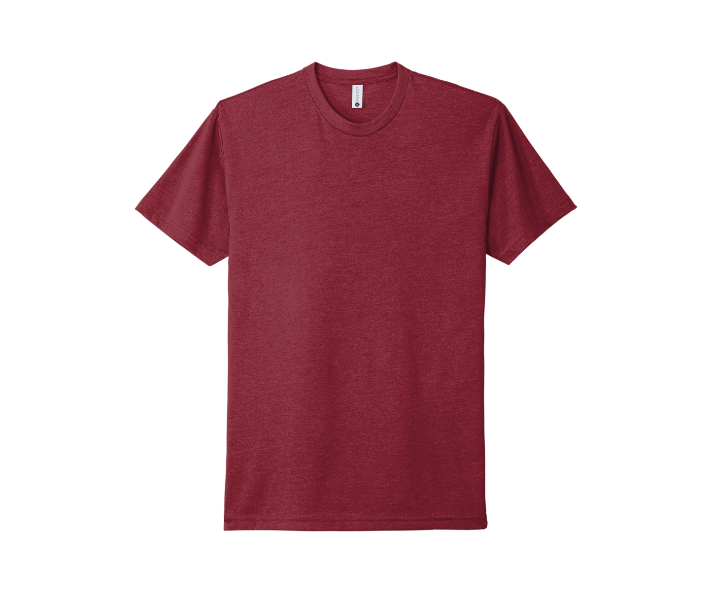 Custom T-Shirt