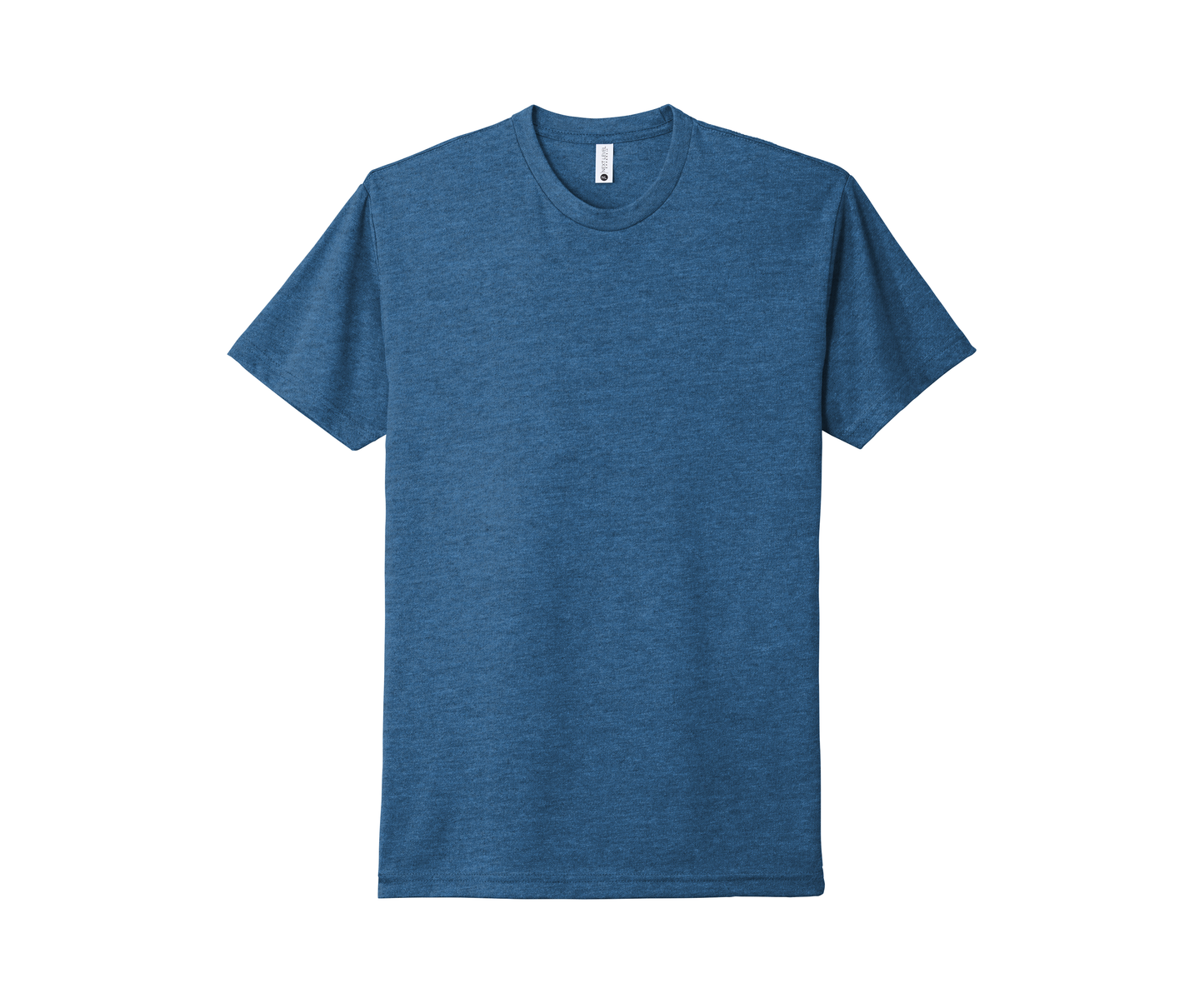 Custom T-Shirt