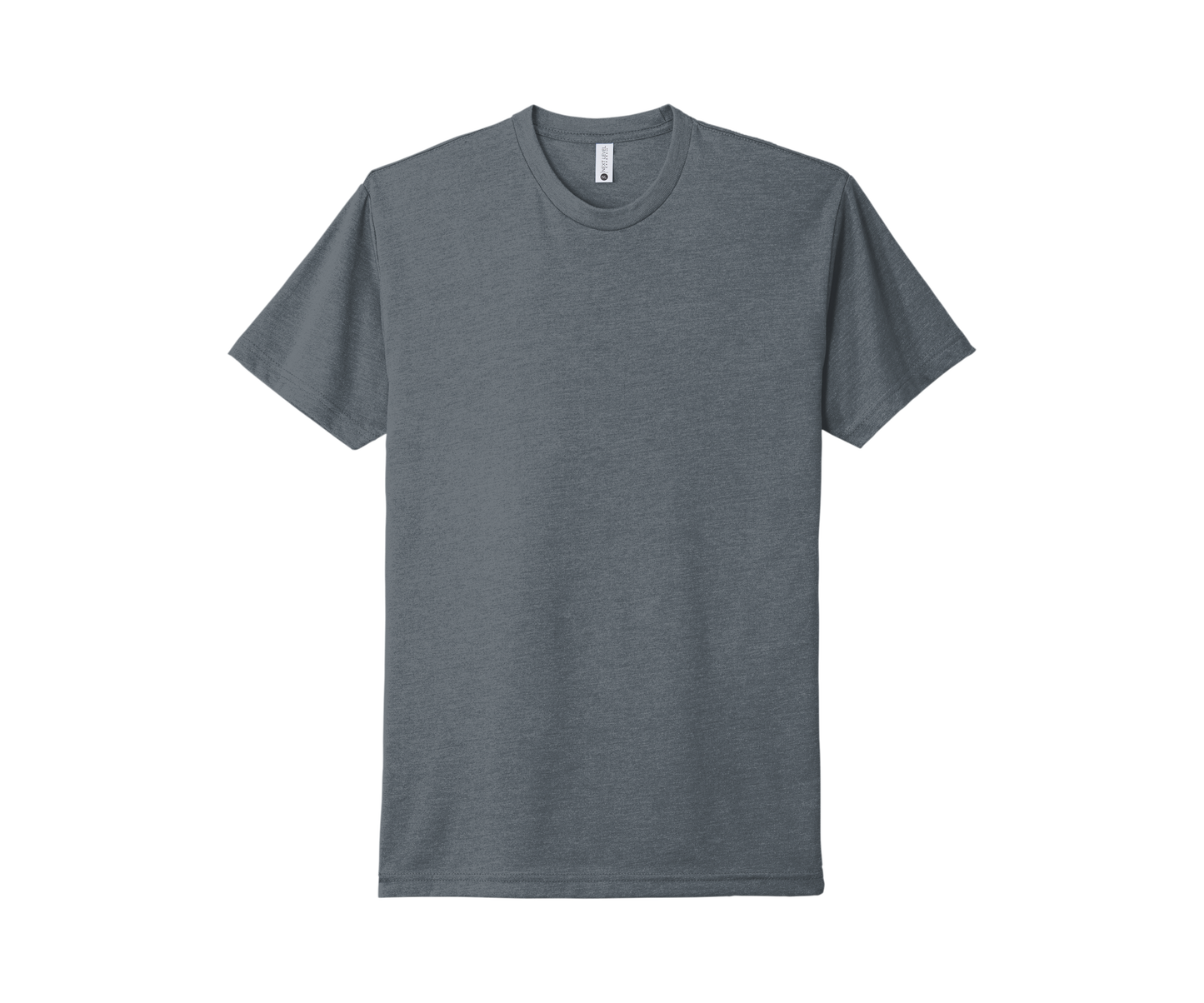 Custom T-Shirt
