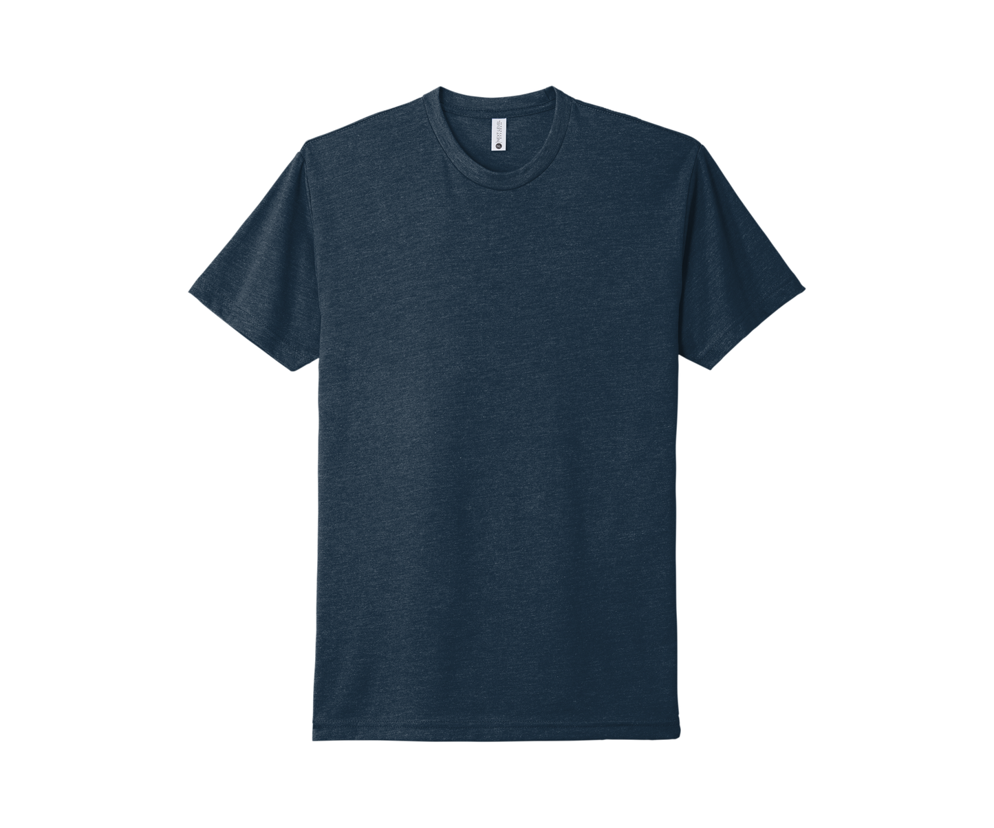 Custom T-Shirt