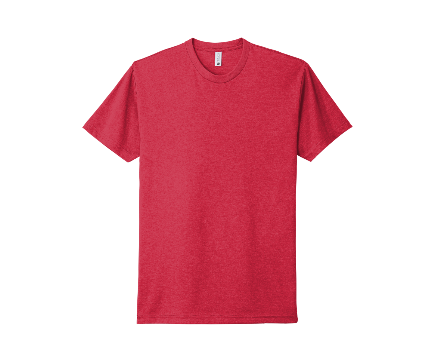 Custom T-Shirt