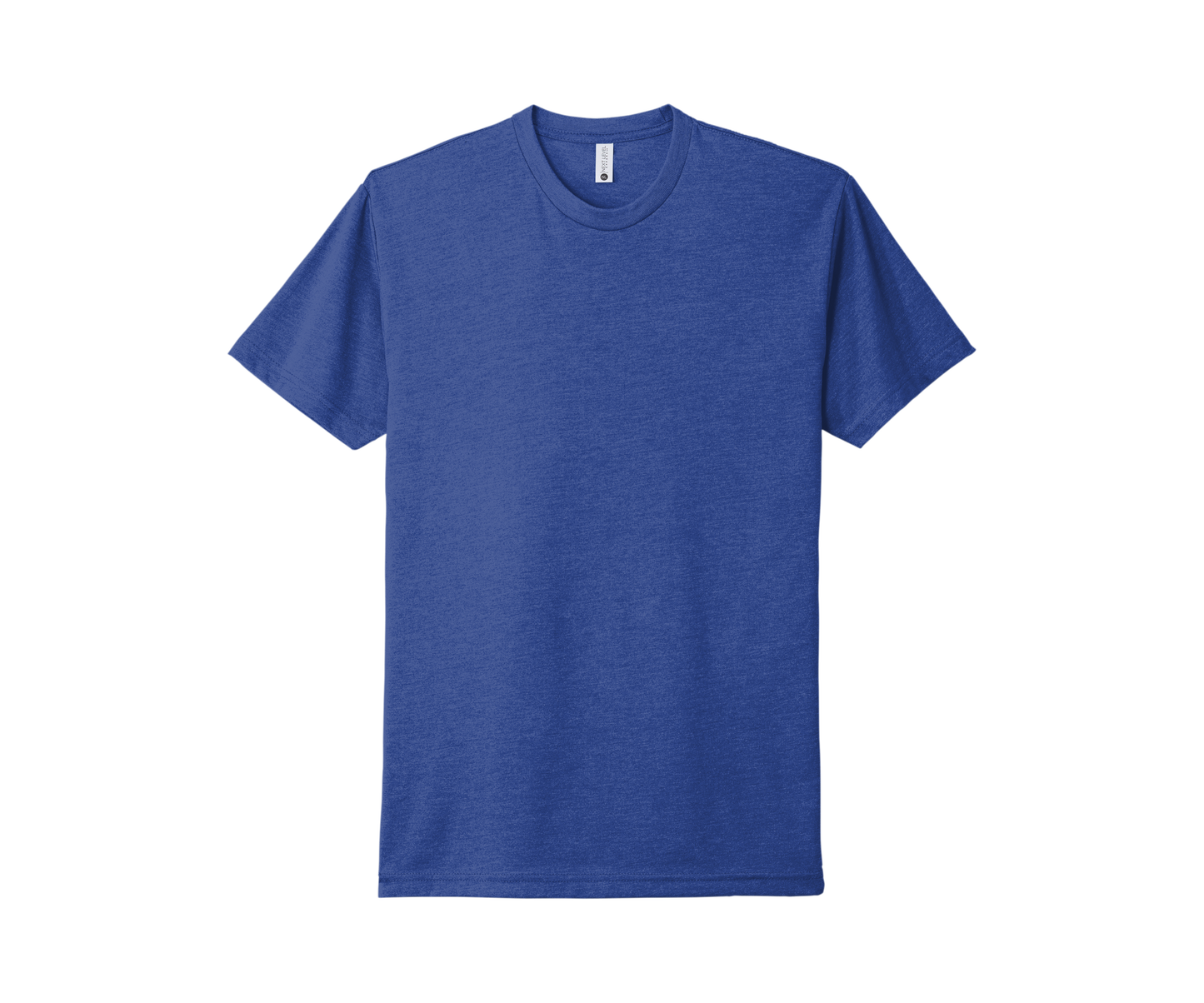 Custom T-Shirt