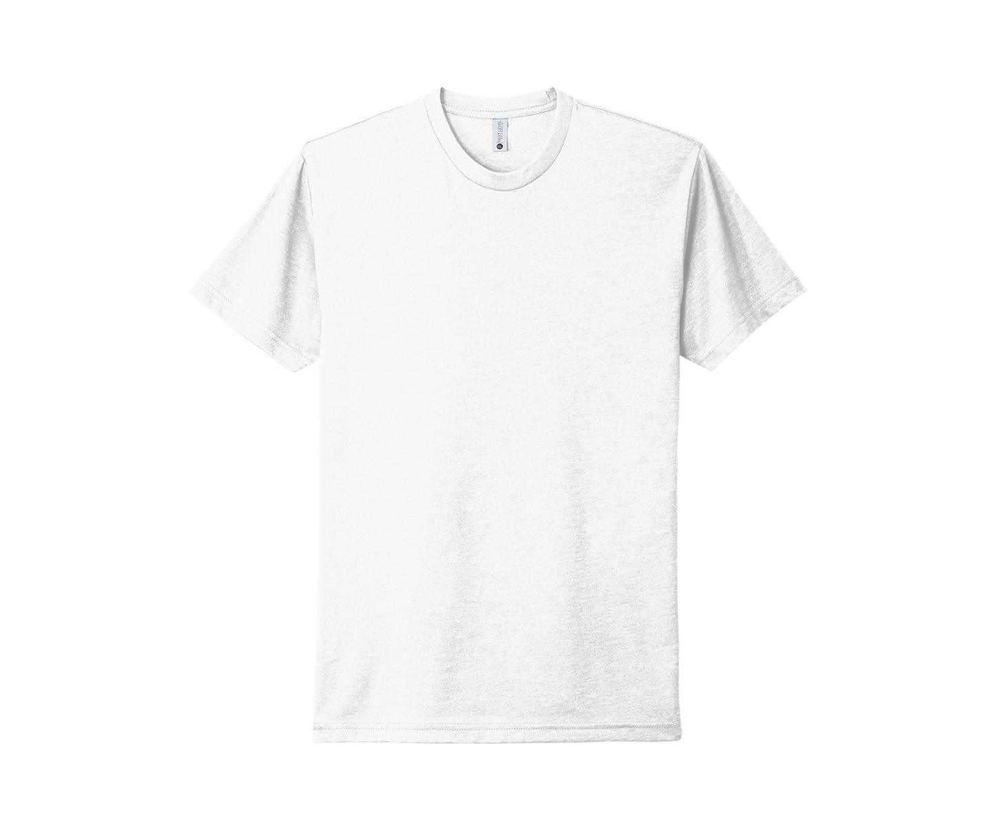 Custom T-Shirt